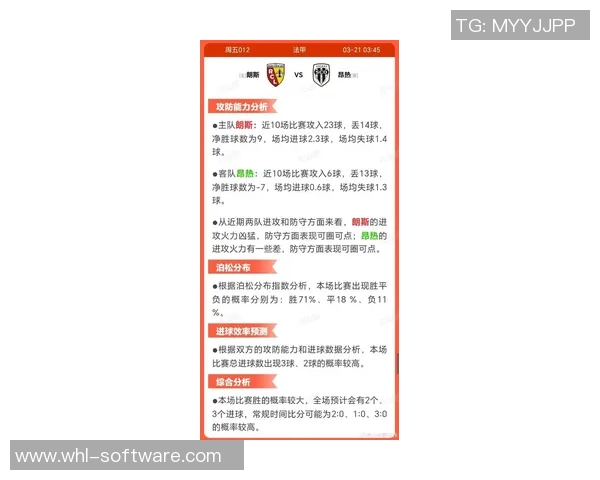 朗斯与昂热半全场对决分析及比赛预测展望