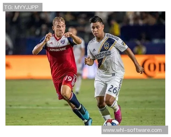 洛城银河与圣何塞的激烈对决谁将赢得胜利分析与预测