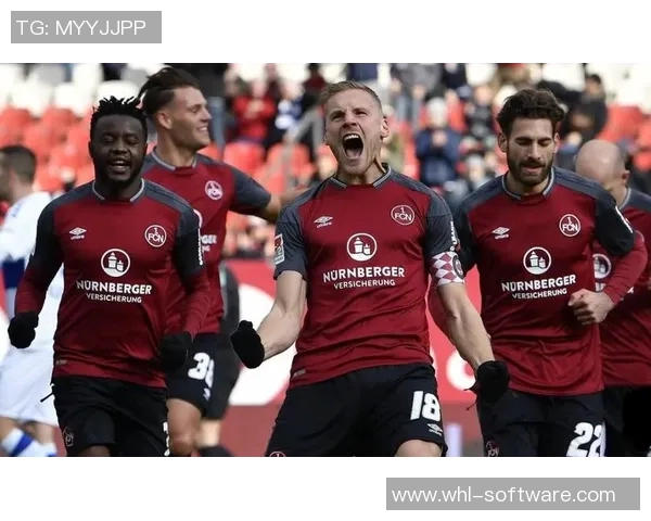 汉堡与纽伦堡比赛结果分析及比分预测展望 汉堡与纽伦堡比赛结果分析及比分预测展望