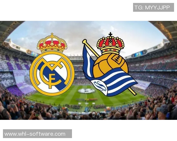 波尔塔瓦对决分析及近期战绩回顾与展望