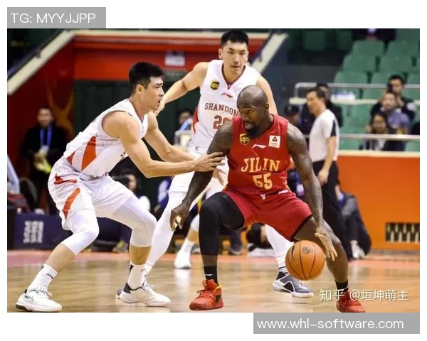 浙江毅腾与杭州球队激战正酣谁将赢得这场精彩对决的胜利