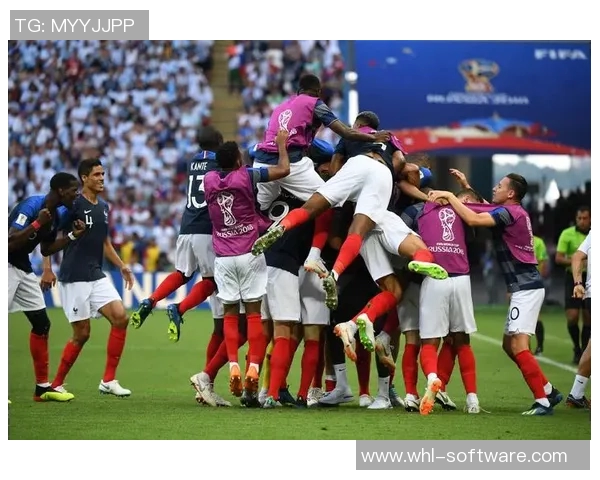 法国与秘鲁足球交战历史回顾与战绩分析