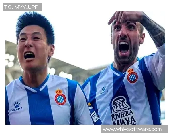 武磊与马塞洛的巅峰对决谁能在绿茵场上书写传奇篇章