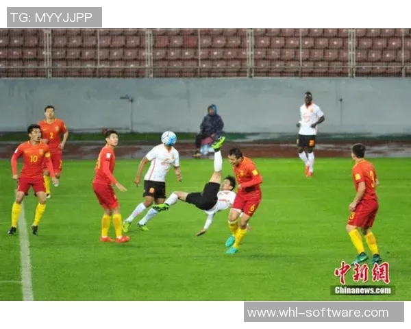 武汉网球队包夹战术解析与实战应用探讨