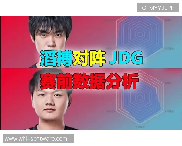 深入探讨JDG战队在比赛中的速度表现与数据分析结果