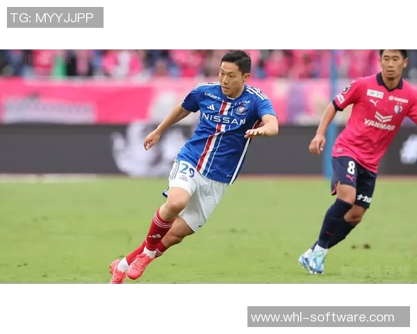 横滨队迎战新泻天鹅精彩直播赛事全程回顾与分析 横滨队迎战新泻天鹅精彩直播赛事全程回顾与分析