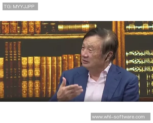 深度对话：刘军如何在DOTA2中找到人生的意义与乐趣