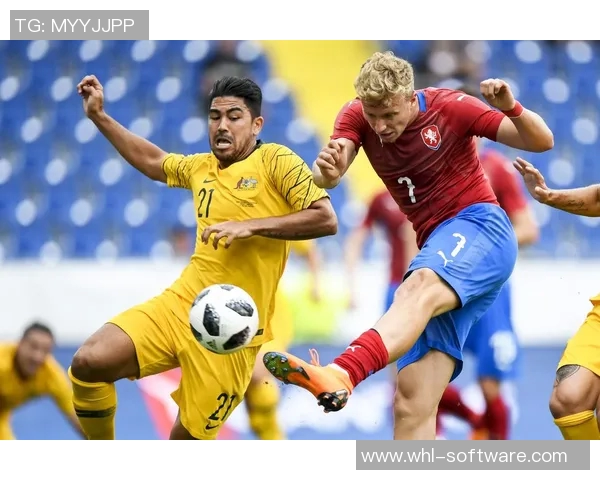 澳大利亚与叙利亚足球对决精彩回顾及赛前分析