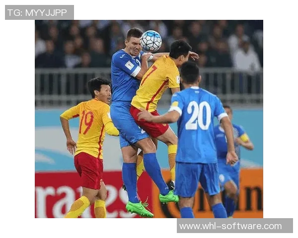 湘南海洋与乌队的激烈对决揭示了足球战术与团队协作的重要性