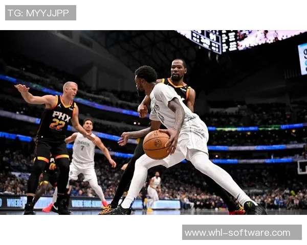 独行侠与太阳激战回顾2018年10月18日精彩瞬间全记录