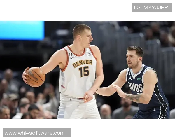 湖人对决掘金27号精彩赛事回顾与分析,谁能笑到最后 湖人对决掘金27号精彩赛事回顾与分析,谁能笑到最后