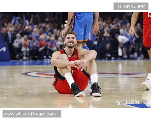 火箭与马刺季后赛第三场精彩对决谁能笑到最后全场焦点回顾与分析 火箭与马刺季后赛第三场精彩对决谁能笑到最后全场焦点回顾与分析