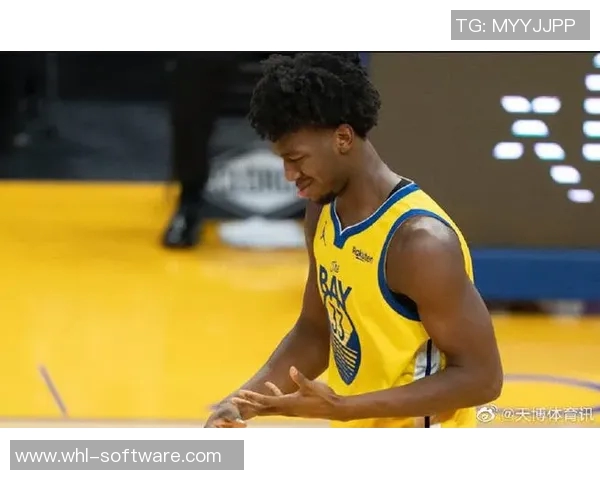 热火与火箭激战正酣精彩直播尽在3月1日不容错过 热火与火箭激战正酣精彩直播尽在3月1日不容错过