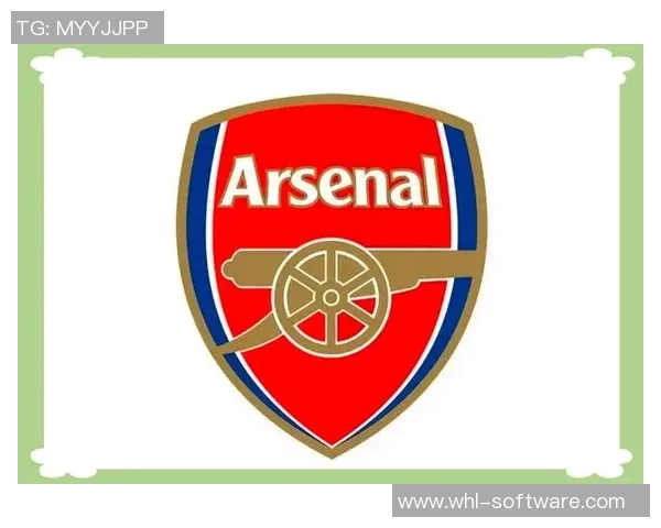 特拉布宗与巴塞尔的较量揭示欧洲足球新格局的精彩对决 特拉布宗与巴塞尔的较量揭示欧洲足球新格局的精彩对决