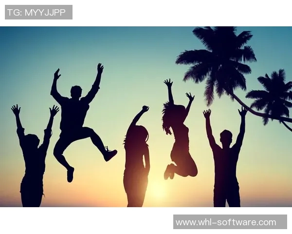 琼斯的传奇人生与不为人知的故事揭示了奋斗与成功的真谛 琼斯的传奇人生与不为人知的故事揭示了奋斗与成功的真谛