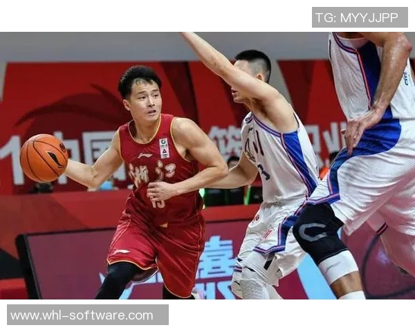 第34轮精彩对决广厦主场迎战青岛队争夺季后赛名额的关键战役