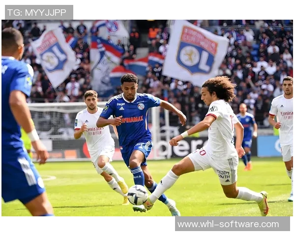 维迪斯主场迎战本菲卡双方争夺欧战资格的关键对决 维迪斯主场迎战本菲卡双方争夺欧战资格的关键对决