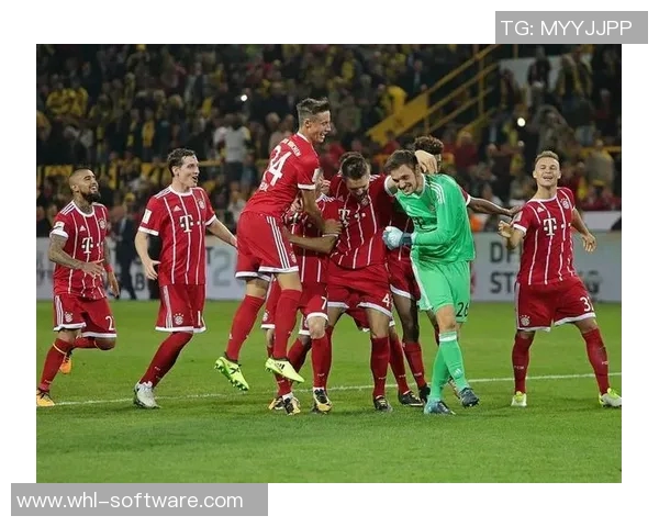 科隆与拜仁对决竞彩推荐分析及投注策略分享