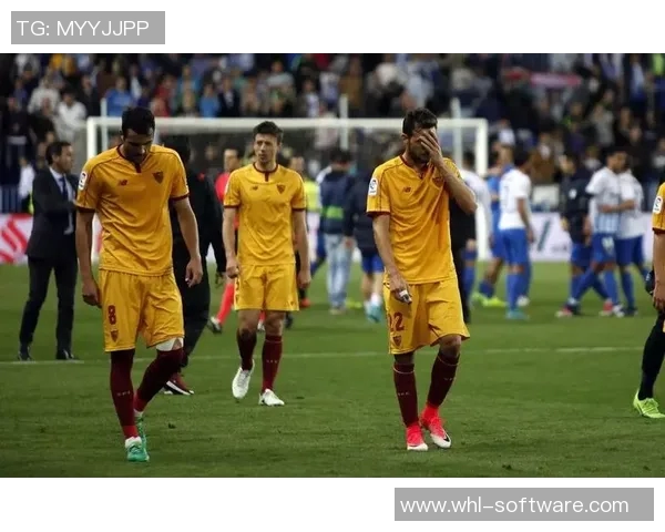 罗马与比利亚的对决结果揭晓谁是最终赢家