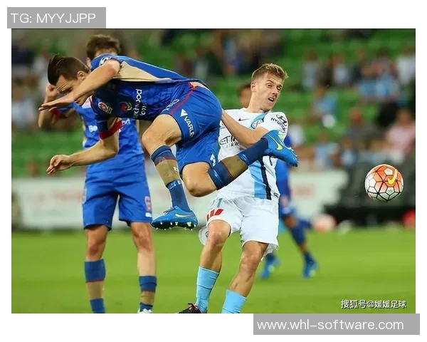 纽卡飞机与墨尔本胜利的精彩对决揭示足球战术与团队协作的魅力 纽卡飞机与墨尔本胜利的精彩对决揭示足球战术与团队协作的魅力