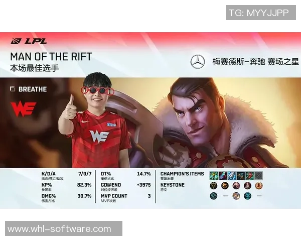 赛后分析：WE与V5实力对比及未来发展趋势探讨