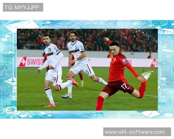 西班牙与瑞士对决分析及比分预测详解