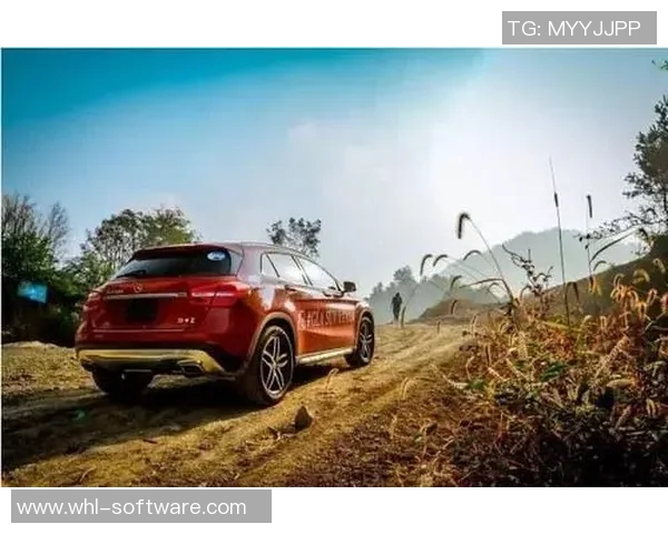 赵芳专访：极限运动背后的坚持与梦想之旅回顾