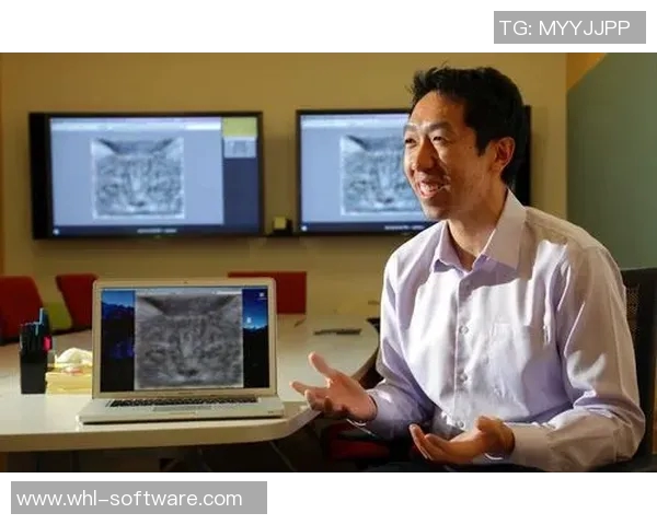 西安街舞队战术解析与团队协作的深度探讨