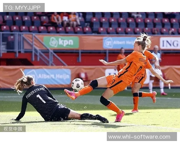 荷兰与日本友谊赛精彩回顾展现足球魅力与团队精神