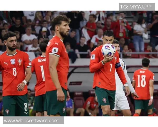 葡萄牙与匈牙利精彩对决重播回顾分析及赛后点评