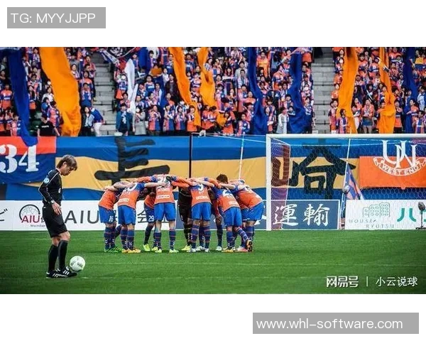 赞岐与松本足球对决直播全程回顾与精彩瞬间分析