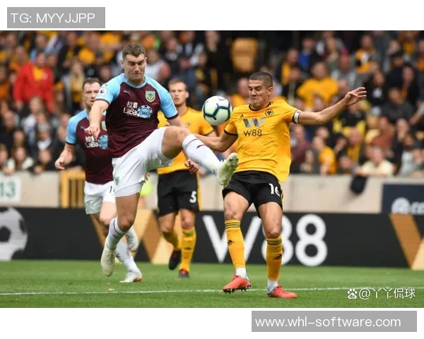 英超狼队迎战都灵球队激情对决展现足球魅力与实力较量