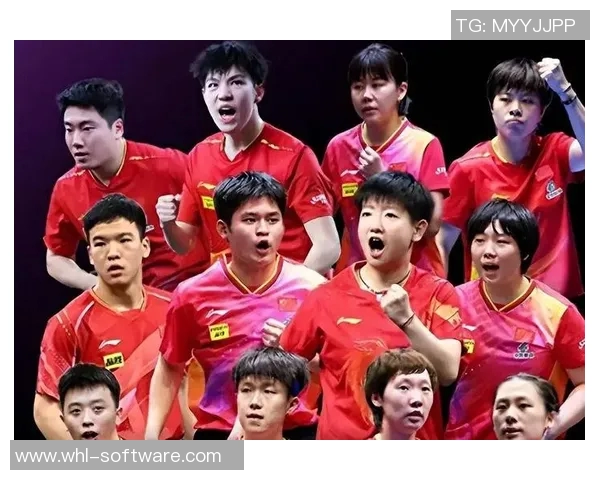 西安极限运动队以65分稳居联赛积分榜首位展现强劲实力