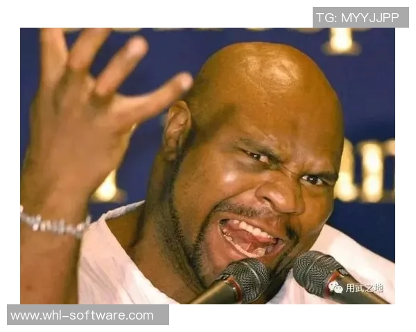 菲多与萨普的巅峰对决谁能在赛场上赢得最终胜利