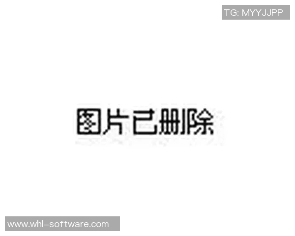 韩硕：从职场新秀到行业领军者的成长之路与未来展望