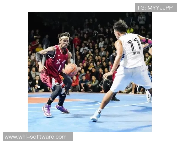 陈林坚的篮球梦想与奋斗历程：从青涩少年到职业球员的蜕变之路