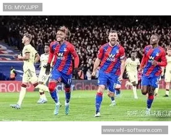 雷根与汉诺威历史交锋记录分析及比分回顾