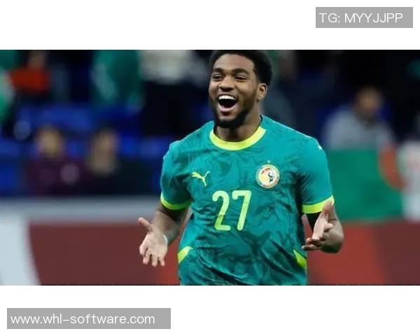 马内的足球之路：从塞内加尔小村到世界舞台的传奇旅程