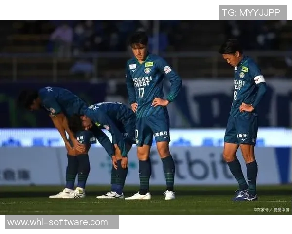 金泽队迎战冈山绿雉争夺联赛关键三分的精彩对决