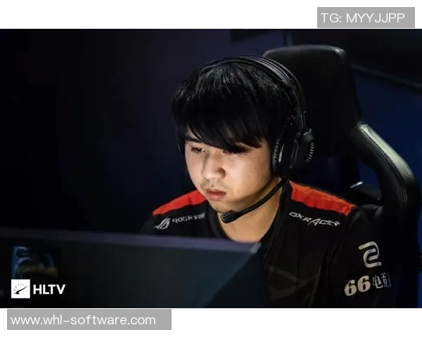 FPX战队区域防守策略解析及其在CSGO比赛中的应用