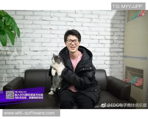 李强独家分享CSGO游戏技巧与心得体会助你提升竞技水平