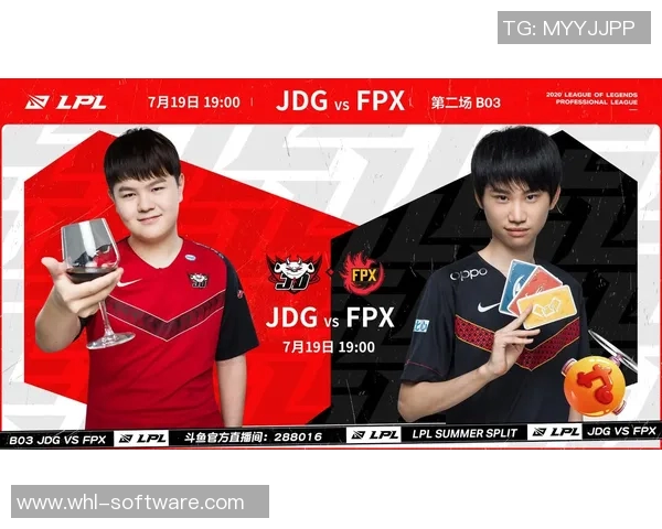 FPX战队反击策略深度分析与实战应用探讨