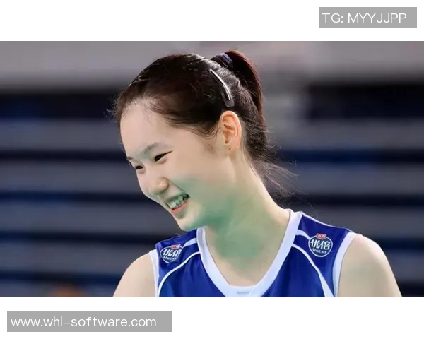 上海排球队球员实力强劲最新排球个人能力排行榜前十名揭晓