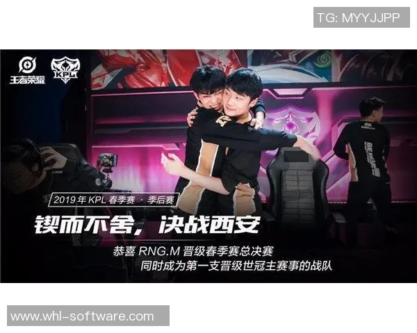 RNG勇夺世界冠军杯的辉煌历程与背后故事全揭秘