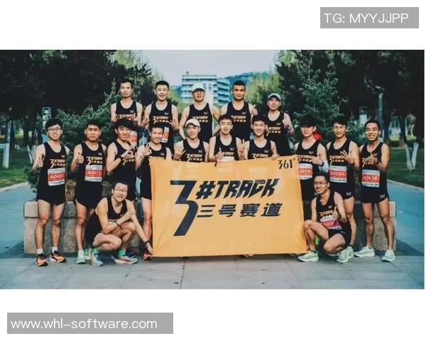 广州极限运动队创新高引领潮流挑战极限运动排名新纪元