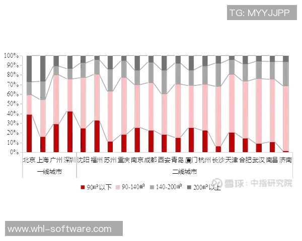 CSGO战队JDG的运营策略分析与战术解读