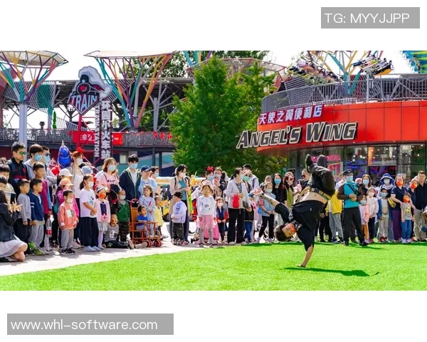 上海街舞队的蜕变之旅：从街头到舞台的奋斗与成长