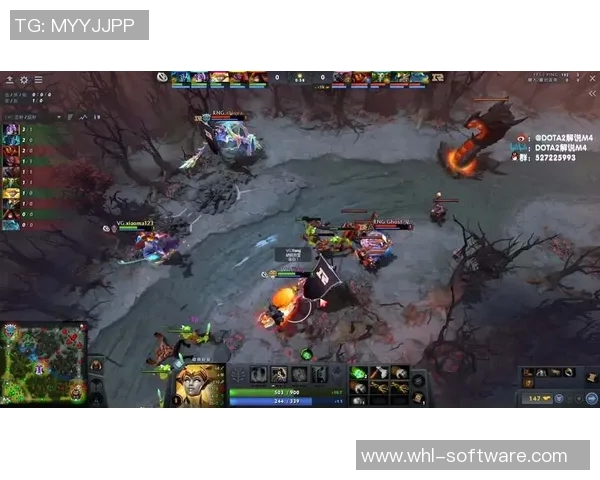 DOTA2耐力排行榜揭晓RNG战队荣登第三名引发热议