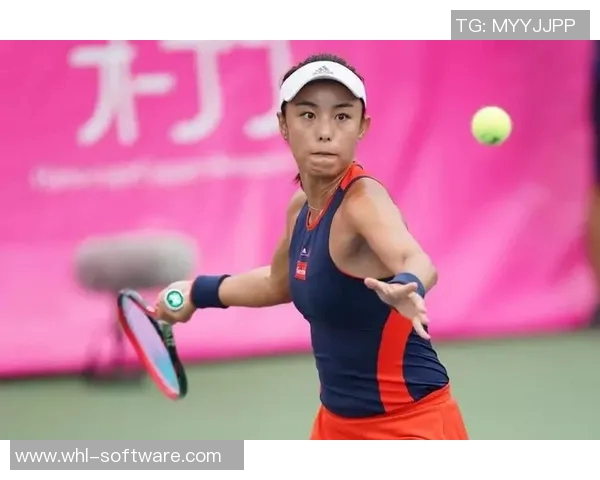 南京网球队在最新网球团队协作排名中稳居第一名引领风骚