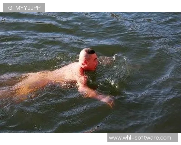 深圳极限运动队的成长之路：勇敢追梦与挑战极限的真实纪实